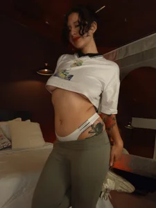 Moony_14Do u like me? Bild 6