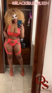 BlackSirenQueen Public Pic