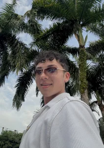 oliver_kyy 🌴🌴 사진 3