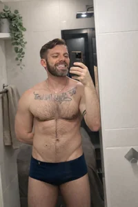 MBORASOVISK Eu Foto 2