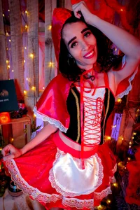 cristinapuerta_: Halloween 2024 🎃🎃 ( 4 фото)