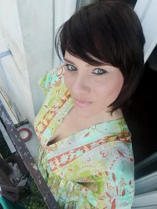 Public