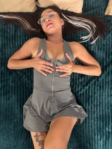 Doris-KellerYour Sexy Teacher图片 5