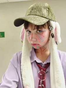 HongLuker Public Bilde 9