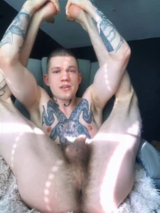 baphaboy my bum  4টি ছবি