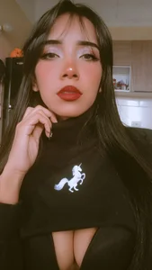 Public od IssabellaFmme  3 snímek