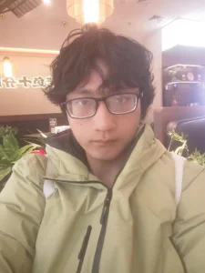 manmanLi 照片 صورة واحدة|manmanLi 照片 صورتان|manmanLi 照片  6 صور|manmanLi 照片  6 صورة