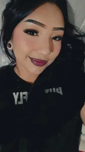 Arianna_millerr Public slika 5