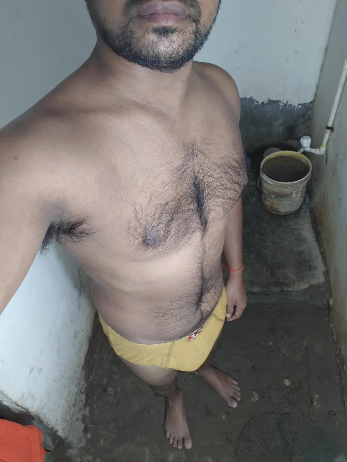 Desi_Boy_BBC Foto en Tendencia 6227