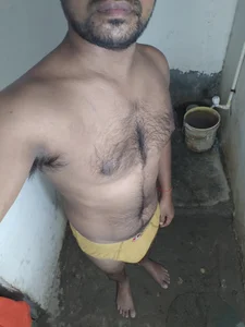 Desi_Boy_BBC Public Pic 2
