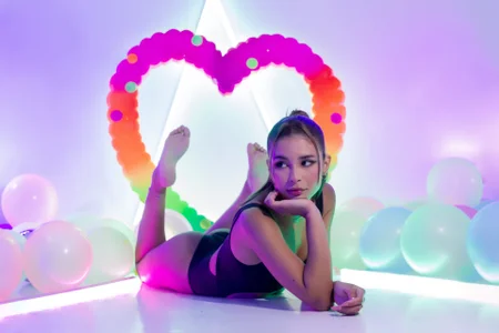 Lexxx1_ Cute for u ✨ Pic 3