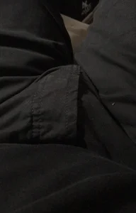 Zdjęcia lecksklavehard Public:  3