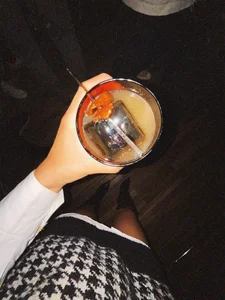 OliviaBellucci's photo
