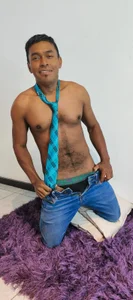 sexy man , Adam Morgan , de Adam_Morgan2  2 photos