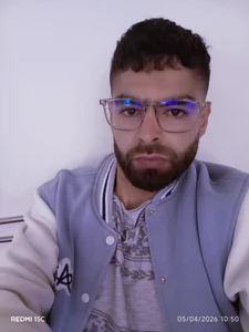 Prox1a Public Billede 3