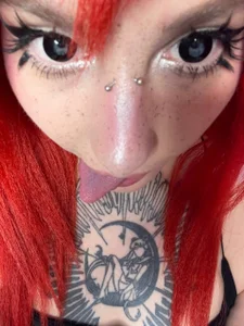 SweetJinks ₓ˚. ୭ ˚○◦˚Felin˚◦○˚ ୧ .˚ₓ Pic 5