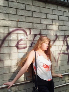 itslailacute 🍭holii🤍 圖片 3