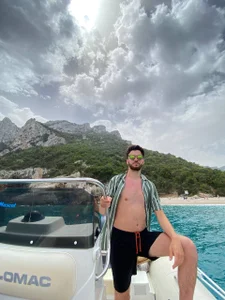 Public od Taycanman69  2 snímek