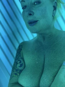 Me od TammyJeann  2 snímek