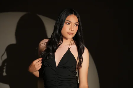 Rubii_Cutee Sensual rubi 🔥 صورة واحدة|Rubii_Cutee Sensual rubi 🔥 صورتان|Rubii_Cutee Sensual rubi 🔥  2 صور|Rubii_Cutee Sensual rubi 🔥  2 صورة