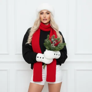 HottieSweetBritney Happy New Year, friends! Pic 4