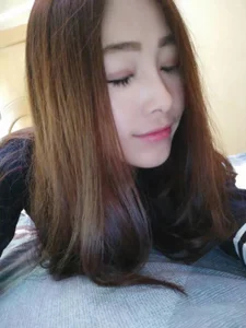 Public od NIAN-er  5 snímek