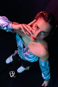 Isangel_ your girl 💝💫 Pic 3