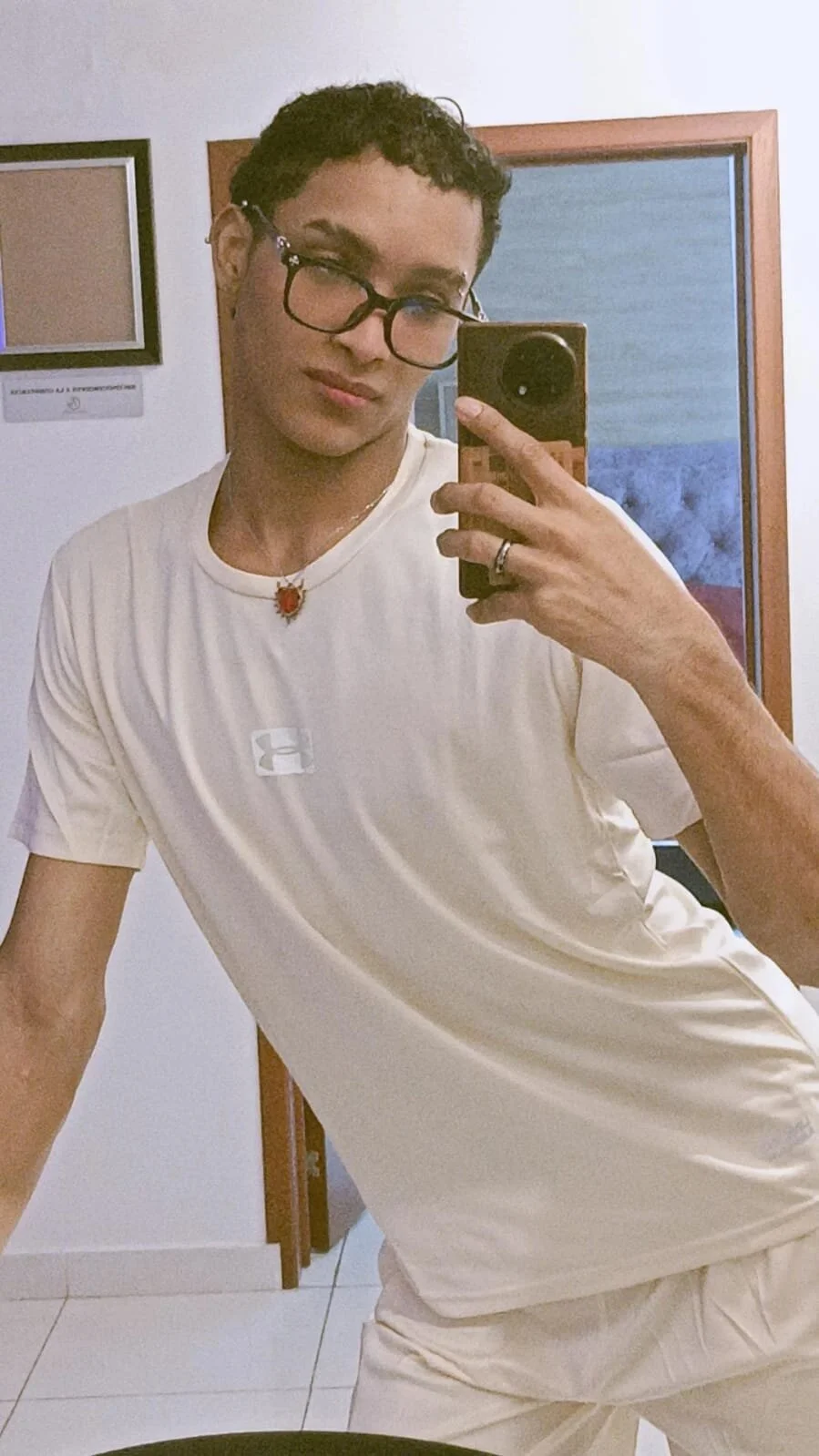 drako18_ Populært bilde 5793