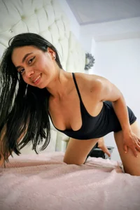 Valery_Synn 💝💓 Billede 3