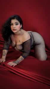 sophiaamethystt your bad girl Pic 2