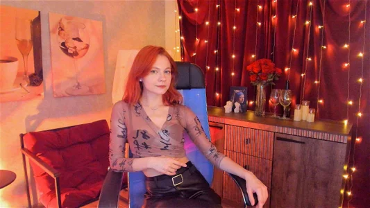 LisaArisのPublicの 8枚の写真