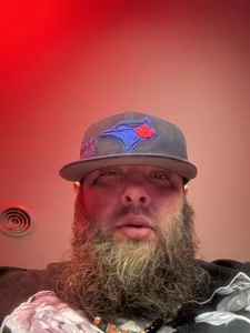 Zdjęcia 6Mag6ick6 Public:  4