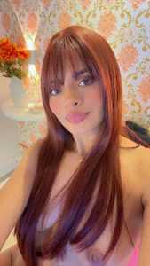 EllieRussell_ KEEP THE SECRET  4. fénykép