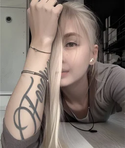 Lollybombの🎀Sweet Temptation🎀の 2枚の写真