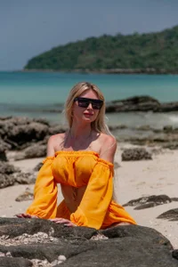 My best vacation! de Maria_Stellarr Foto 3