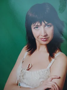 Калина🤩🤩🤩 od MilaSwan777  3 snímek
