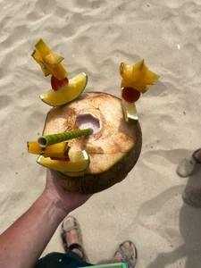 aangie__uwu 🐚🌊🏖️ รูป 