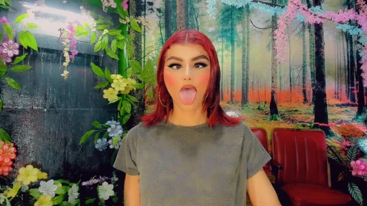 BEAUTIFUL LOVE de Jessica_smith_1 Foto