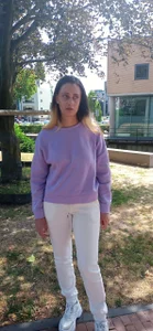Public
