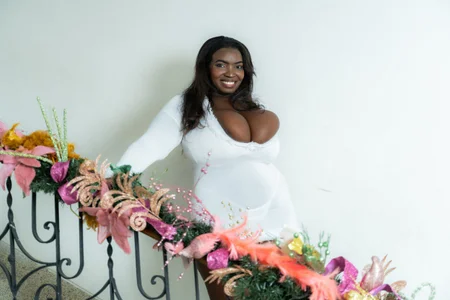 AnaSpencerx: merry christmas ( 3 фото)