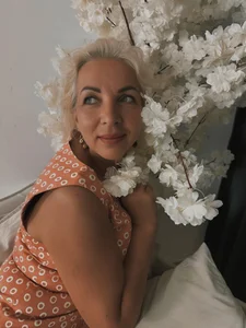 Public de LiliaMoons  2 Imagens