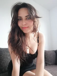 Cyndee_Winter I want Foto