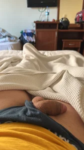 devilXAngel5 kullanıcısının Public albümü -  3 fotoğraf