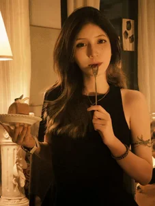 Wik-yibao Public Immagine 