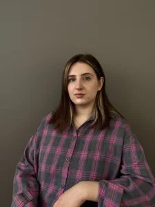 TaneshaAsta kullanıcısının Public albümü -  2 fotoğraf