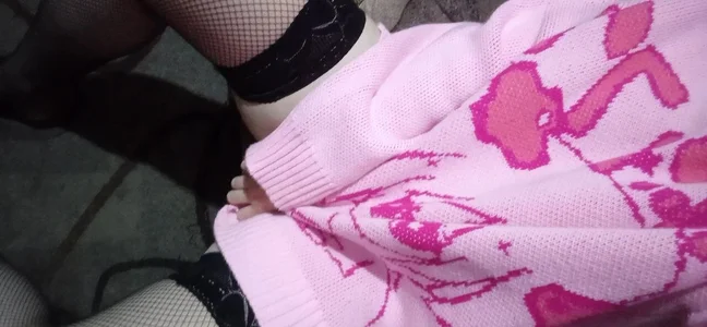 VoidElaris litle me Foto 3