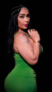 Rubi_Love_ Happy st Patrick's day☘️💚☘️💚 รูป  3