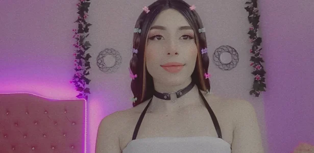 soffi_bunny Bunny  7. fénykép