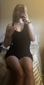 CloeBaits Public slika 5