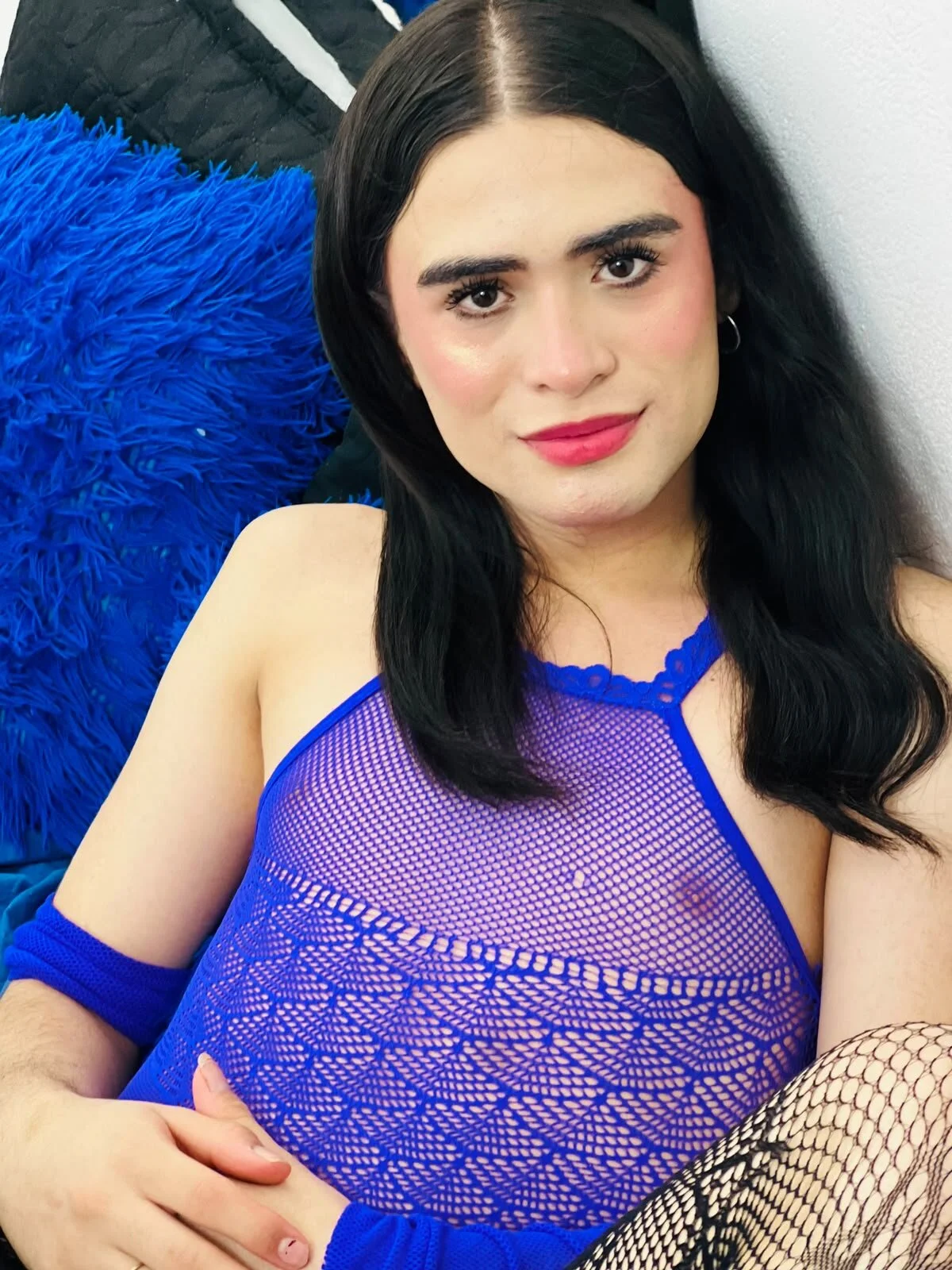 double_temptation19 Δημοφιλής εικόνα 5851